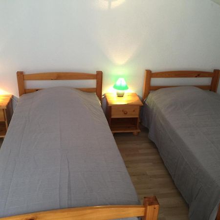 Maison Indigo 6 personnes Biscarrosse-Plage Extérieur photo