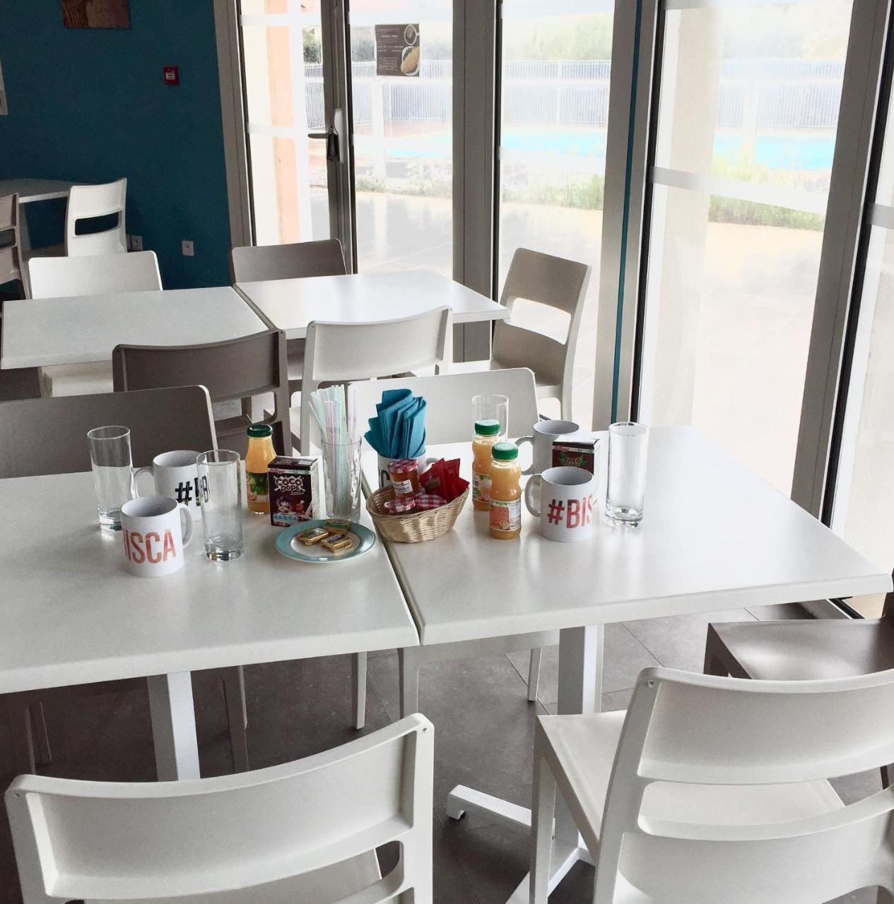 Maison Indigo 6 personnes Biscarrosse-Plage Extérieur photo
